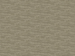 HookedOnWalls Natural Chic Lucia - 32626