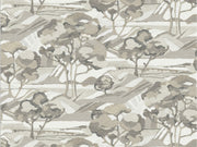 HookedOnWalls Natural Chic Mount Etna - 32630