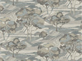HookedOnWalls Natural Chic Mount Etna - 32632