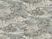 HookedOnWalls Natural Chic Mount Etna - 32632