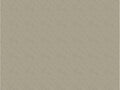HookedOnWalls Natural Chic Neapolis - 32635
