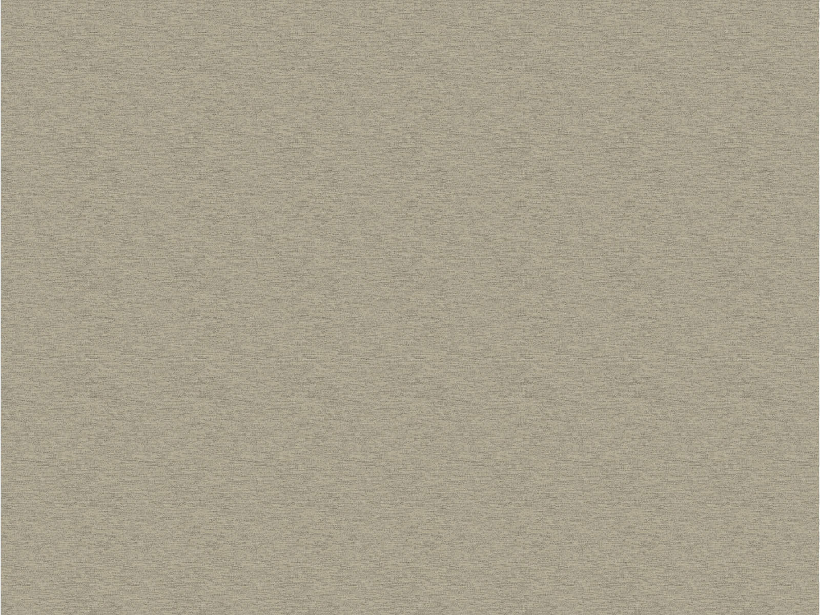 HookedOnWalls Natural Chic Neapolis - 32635