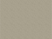 HookedOnWalls Natural Chic Neapolis - 32635