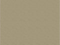HookedOnWalls Natural Chic Neapolis - 32636