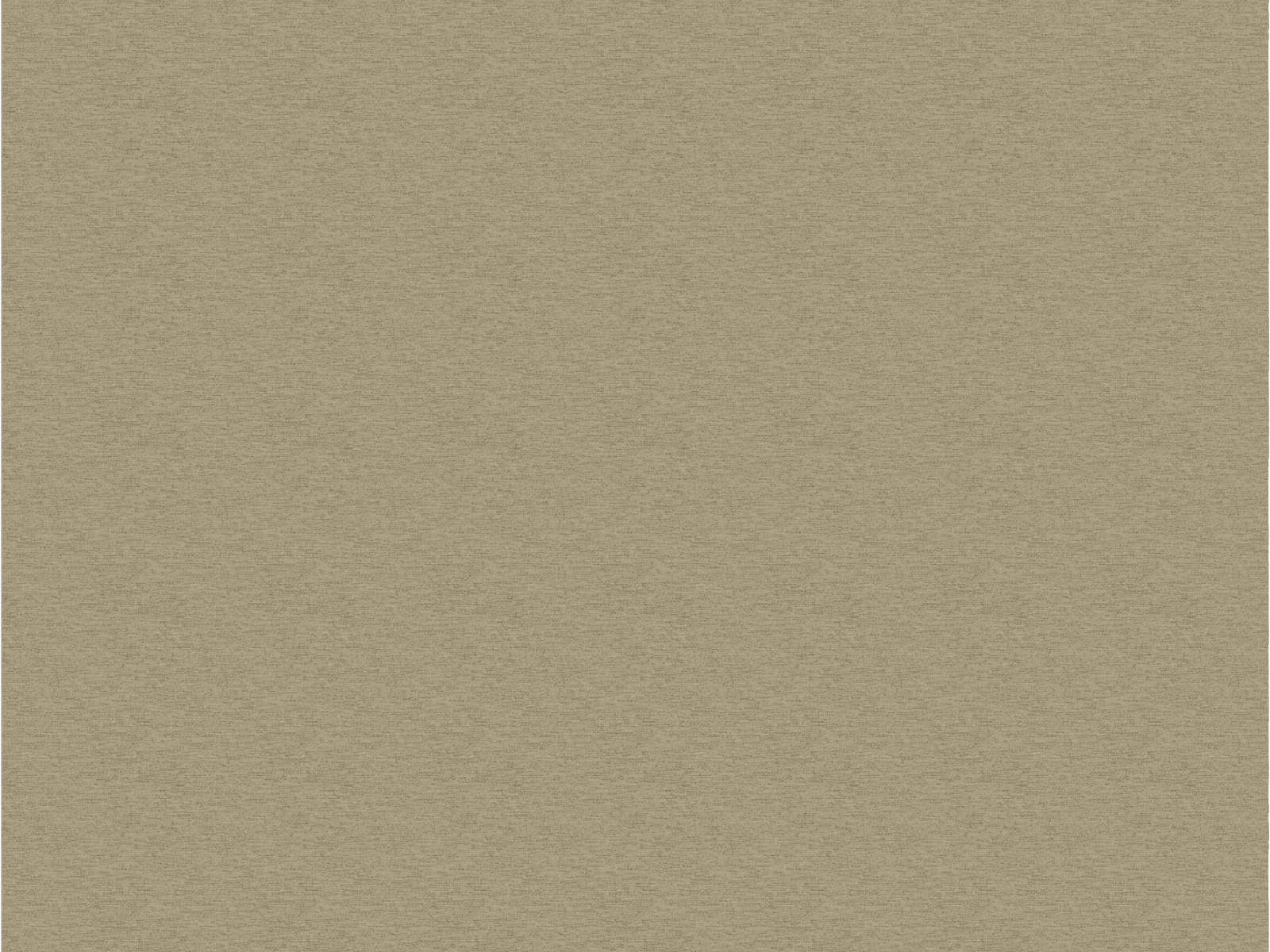 HookedOnWalls Natural Chic Neapolis - 32636
