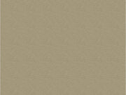 HookedOnWalls Natural Chic Neapolis - 32636