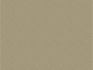 HookedOnWalls Natural Chic Neapolis - 32636
