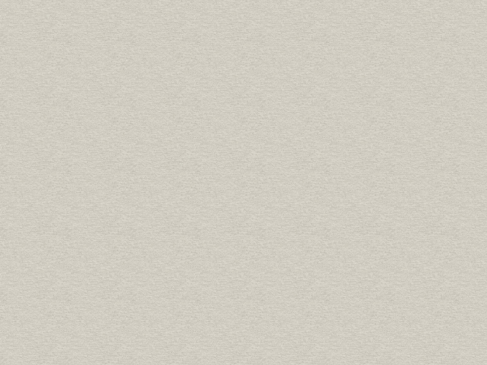 HookedOnWalls Natural Chic Neapolis - 32637