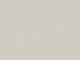 HookedOnWalls Natural Chic Neapolis - 32637