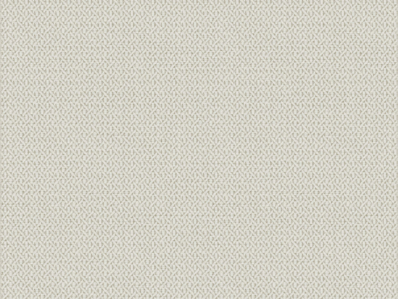 HookedOnWalls Natural Chic Roma - 32640
