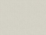 HookedOnWalls Natural Chic Roma - 32640