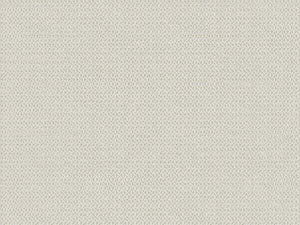 HookedOnWalls Natural Chic Roma - 32640