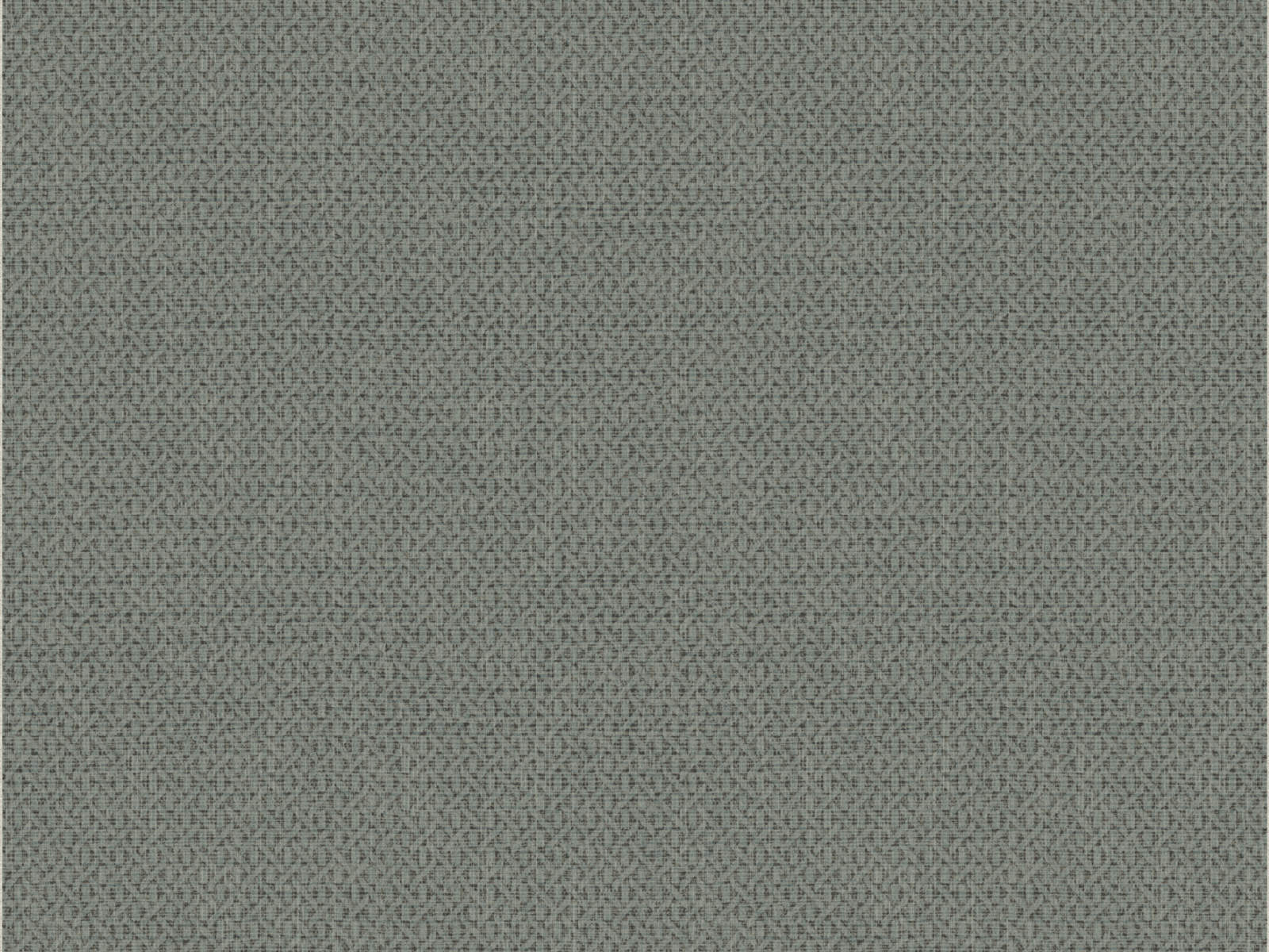 HookedOnWalls Natural Chic Roma - 32641