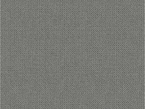 HookedOnWalls Natural Chic Roma - 32641