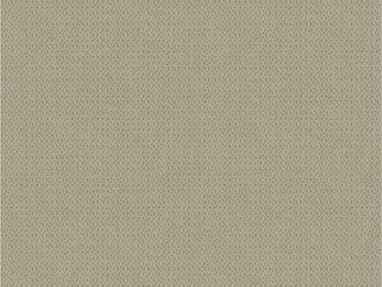 HookedOnWalls Natural Chic Roma - 32642
