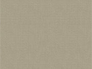 HookedOnWalls Natural Chic Roma - 32642