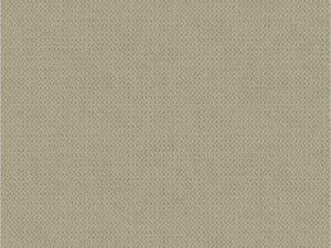 HookedOnWalls Natural Chic Roma - 32642