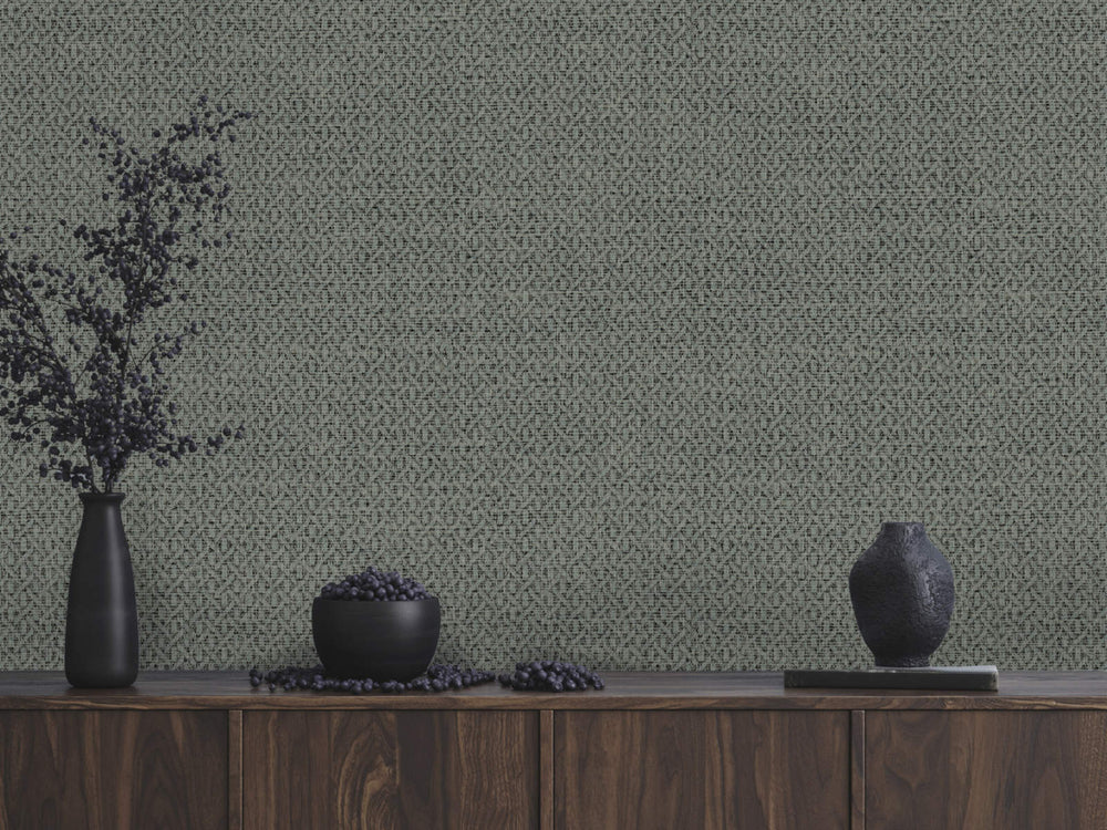 HookedOnWalls Natural Chic Roma - 32643