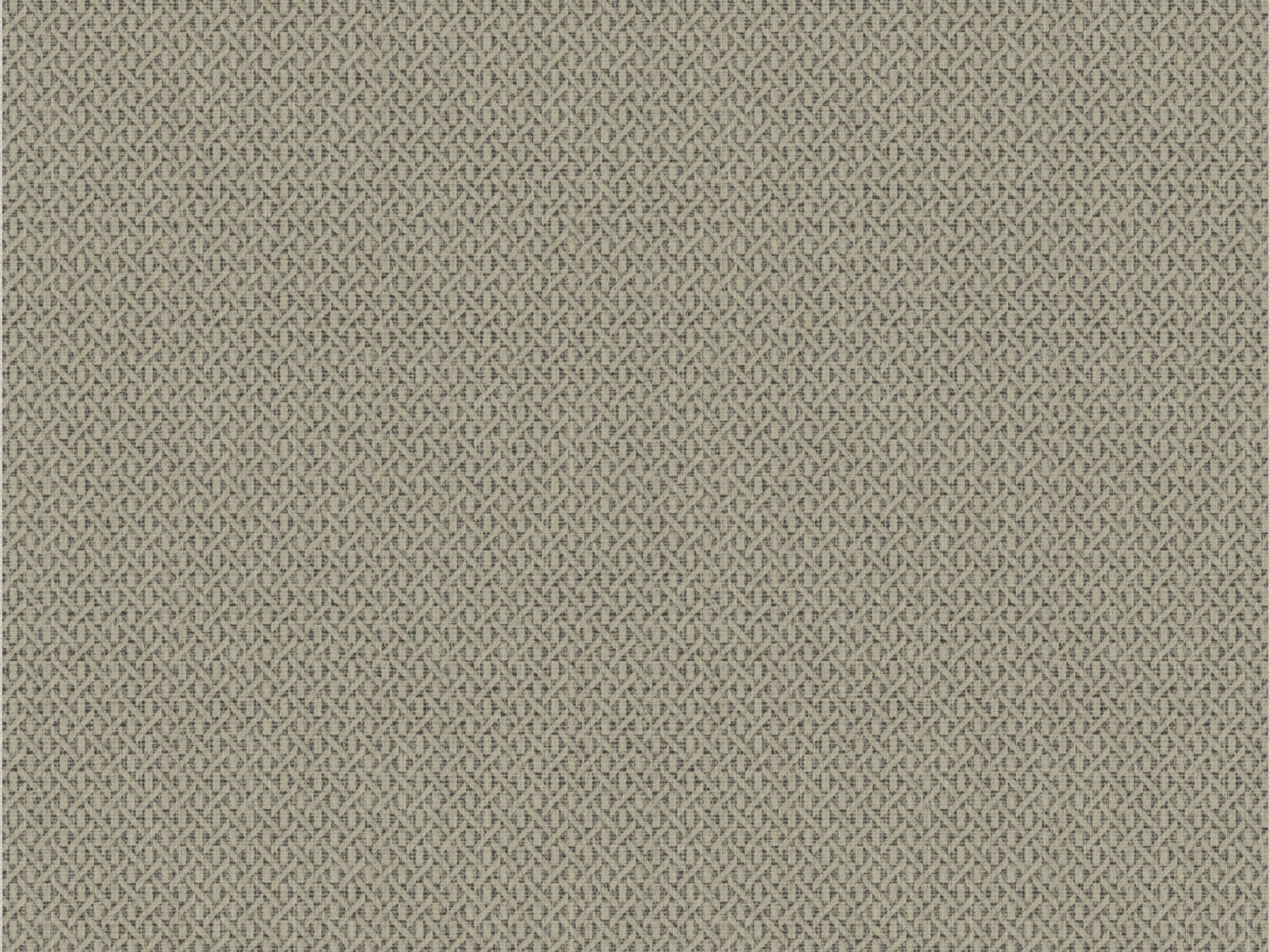 HookedOnWalls Natural Chic Roma - 32643