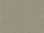 HookedOnWalls Natural Chic Roma - 32643