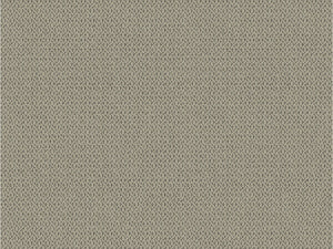 HookedOnWalls Natural Chic Roma - 32643