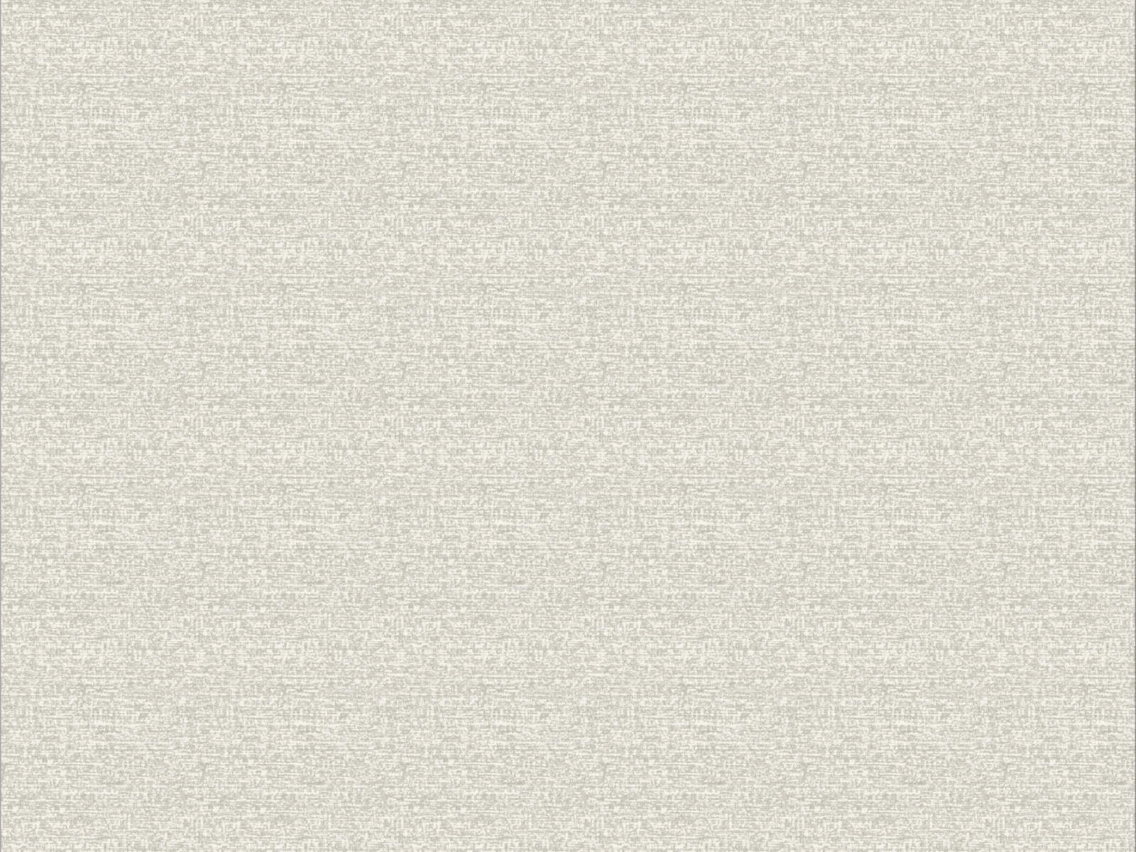 HookedOnWalls Natural Chic Savio - 32645