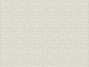 HookedOnWalls Natural Chic Savio - 32645