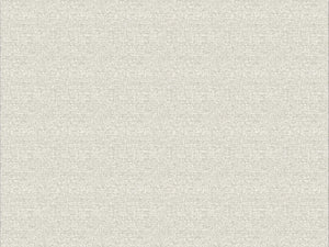 HookedOnWalls Natural Chic Savio - 32645