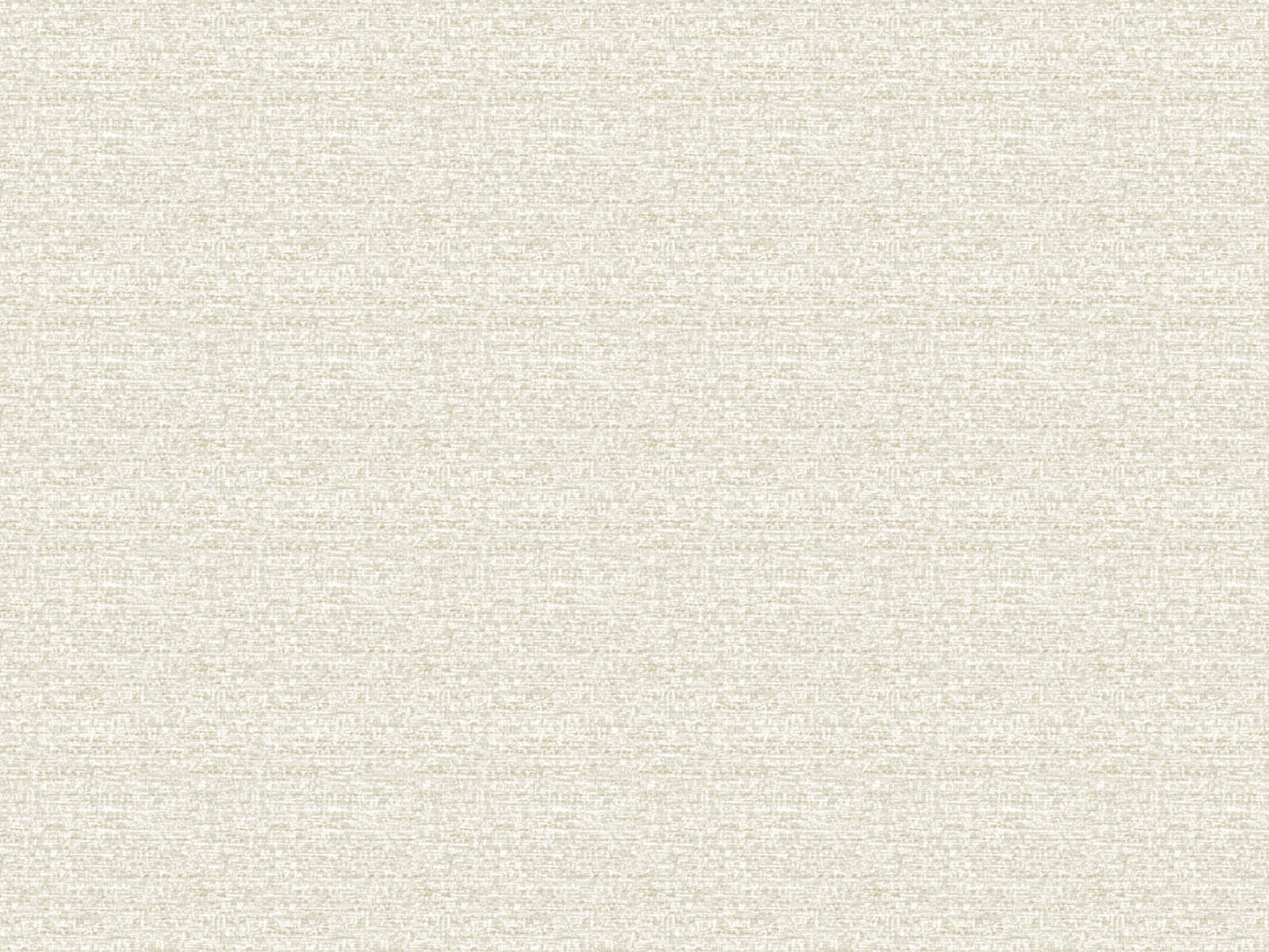 HookedOnWalls Natural Chic Savio - 32646