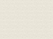 HookedOnWalls Natural Chic Savio - 32646