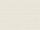 HookedOnWalls Natural Chic Savio - 32646