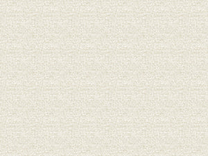 HookedOnWalls Natural Chic Savio - 32646