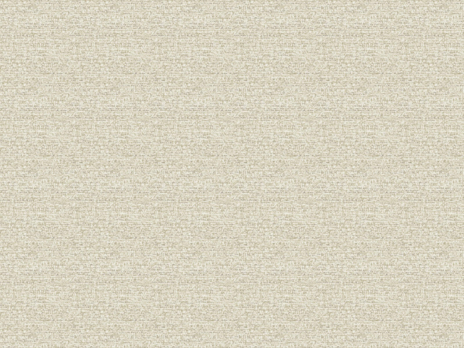 HookedOnWalls Natural Chic Savio - 32647