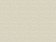HookedOnWalls Natural Chic Savio - 32647