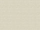 HookedOnWalls Natural Chic Savio - 32647