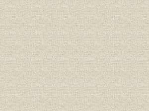 HookedOnWalls Natural Chic Savio - 32647