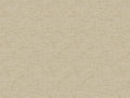 HookedOnWalls Natural Chic Sisco - 32650