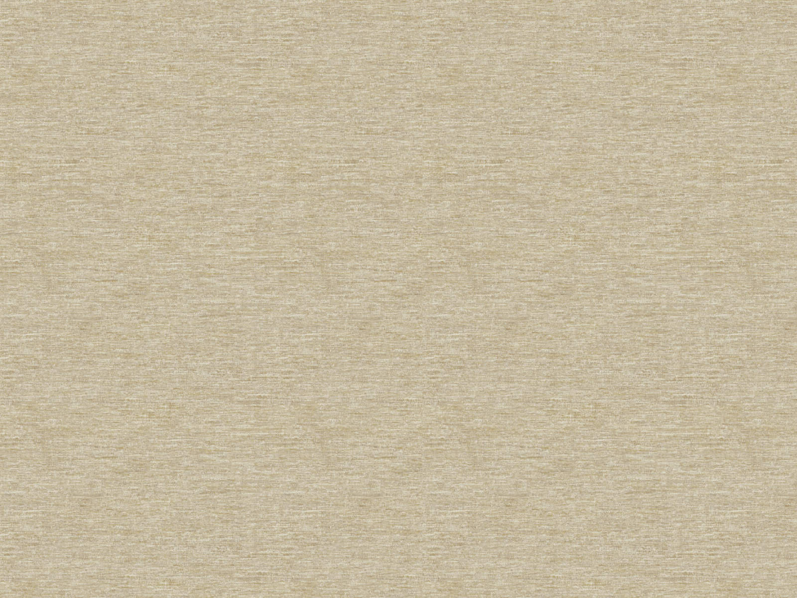 HookedOnWalls Natural Chic Sisco - 32650