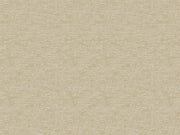 HookedOnWalls Natural Chic Sisco - 32650