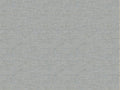 HookedOnWalls Natural Chic Sisco - 32651