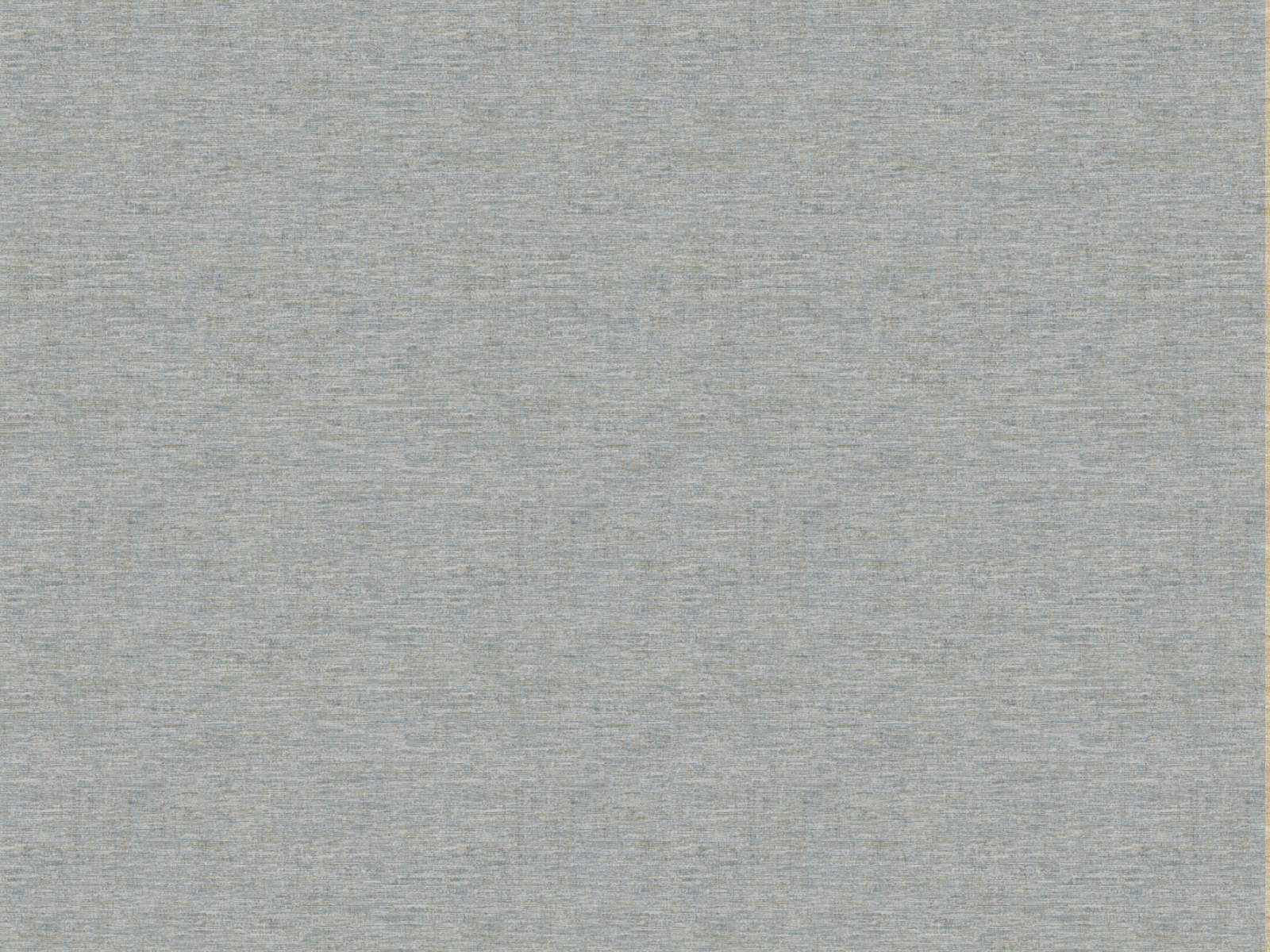 HookedOnWalls Natural Chic Sisco - 32651