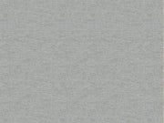 HookedOnWalls Natural Chic Sisco - 32651