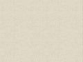 HookedOnWalls Natural Chic Sisco - 32652