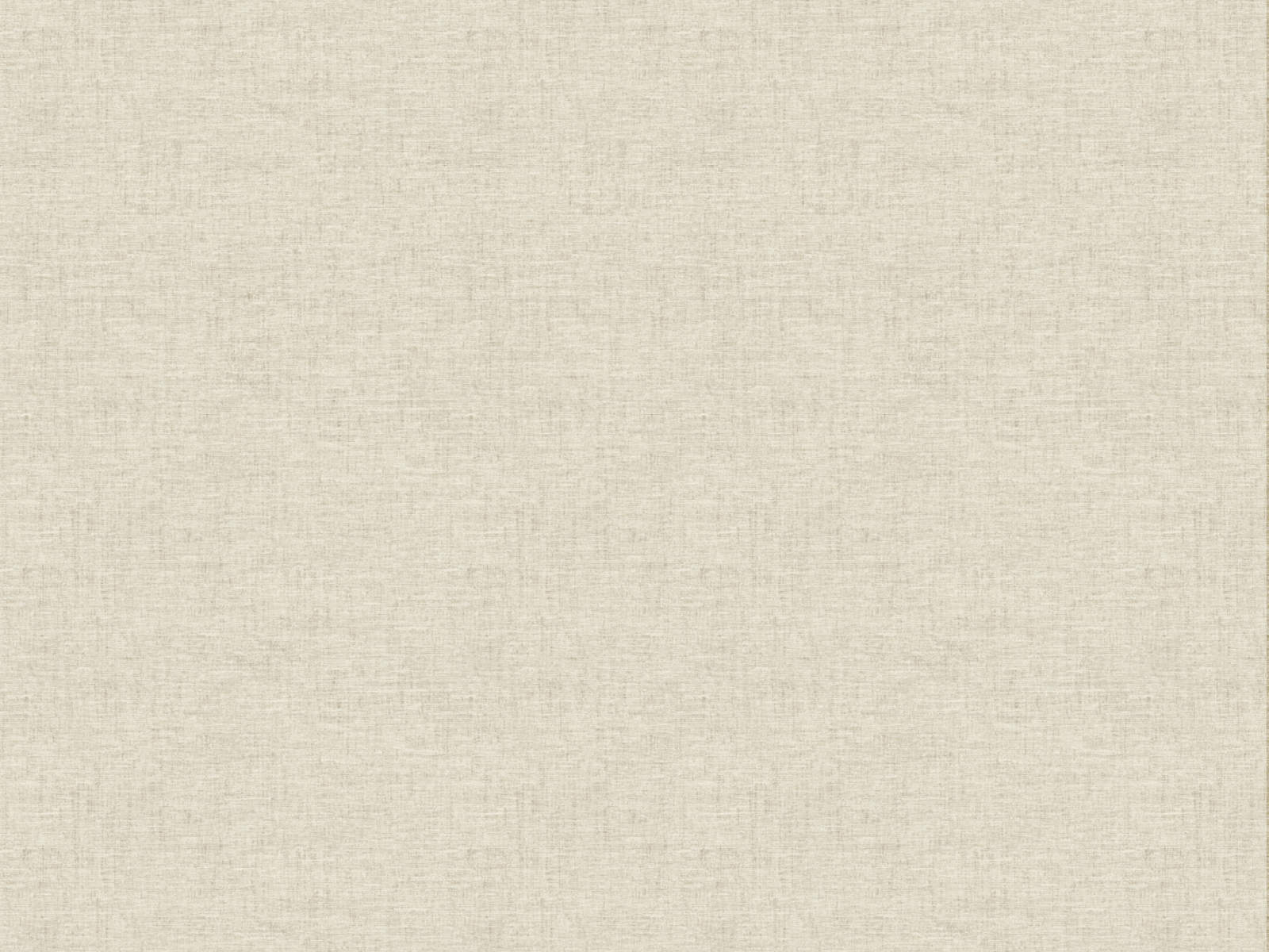 HookedOnWalls Natural Chic Sisco - 32652