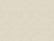 HookedOnWalls Natural Chic Sisco - 32652