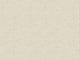 HookedOnWalls Natural Chic Sisco - 32652
