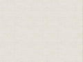 HookedOnWalls Natural Chic Sisco - 32653