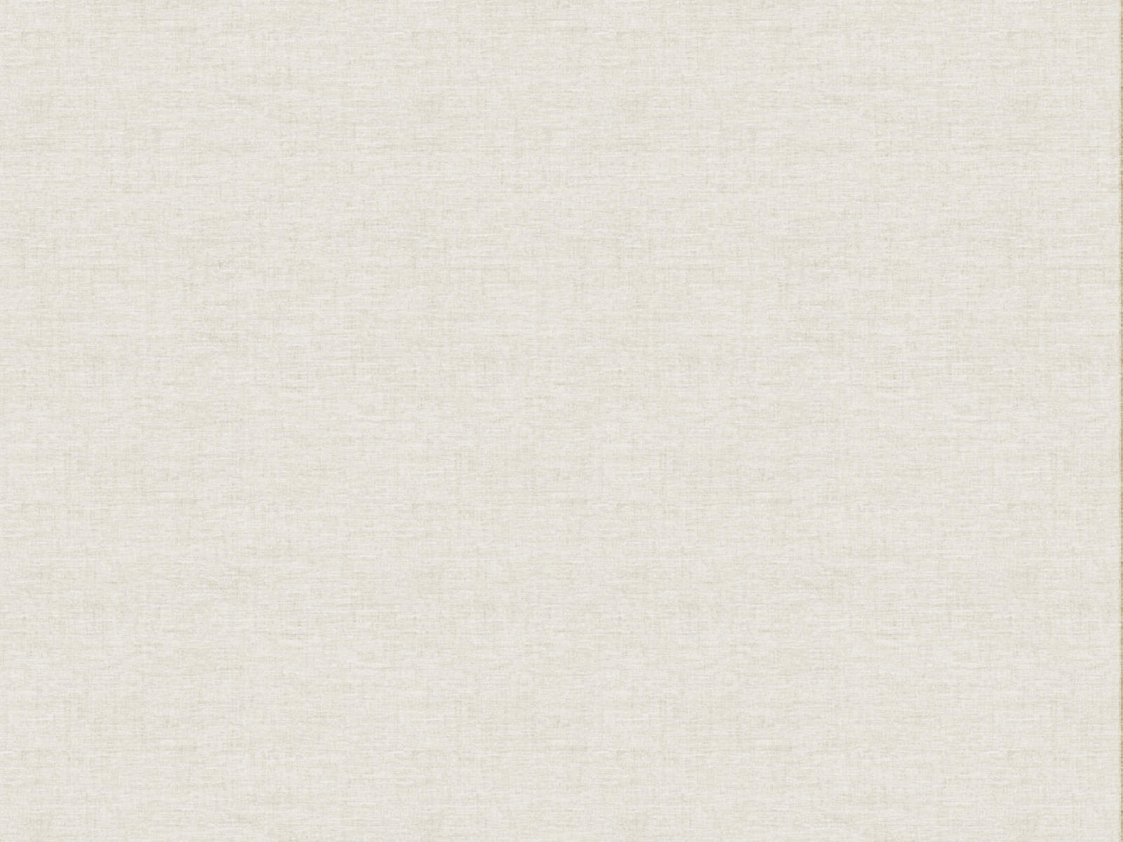 HookedOnWalls Natural Chic Sisco - 32653