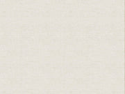 HookedOnWalls Natural Chic Sisco - 32653