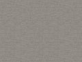 HookedOnWalls Natural Chic Sisco - 32654